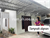Image Property Rumah Murah Dalam Perum di Gamping Sleman Yogyakarta RSH 342