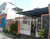 Image Property Rumah Murah Cocok Utk Hunian Dan Kantor Lokasi Dekat Pasar Kotagede