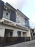 Image Property Dijual Kost Eksklusif Premium di Seturan dekat Banyak Kampus Jogja