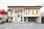 Image Property Dijual Kost Exclusive dekat kampus Atmajaya Babarsari