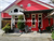 Image Property Rumah Dalam Perum Di jl. Palagan Dekat Hyatt & Kampus UGM