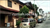 Image Property MURAH   Rumah Besar Di Seturan Dekat UPN, AMPLAZ, Pakuwon Mall