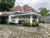Image Property Dijual rumah kolonial Belanda murah pinggir jalan utama kota Jogja