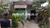 Image Property Rumah murah daerah Godean, Yogyakarta