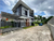 Image Property Jual Rumah di Purwomartani Kalasan