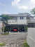 Image Property Jual Rumah di Perumahan Citra Grand Jalan Wates Yogyakarta