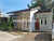 Image Property CLUSTER ONE GATE Sistem CANTIK MURAH STRATEGIS DI BANGUNJIWO BANTUL