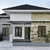 Image Property Rumah dekat SD model Sleman