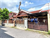 Image Property Rumah Halaman Luas Hanya 50 meter dari Ring Road Utara