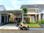 Image Property Rumah Bonus Furniture di Perumahan Grand Tlogoadi
