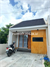 Image Property Rumah Baru Modern Minimalis di Wedomartani