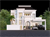 Image Property Di jual spek sultan rumah 2 lantai kolam renang