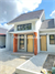 Image Property 5 Menit Dari UMY! Dijual Rumah Cantik Baru Siap Huni Dalam Cluster