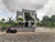 Image Property RUMAH DIJUAL DALAM PERUMAHAN MERAPI REGENCY JL KAPTEN HARIYADI
