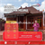 Image Property Rumah Murah Godean Full Furnished