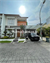 Image Property Perumahan Cluster DiSleman, Rumah 2 Lantai, dekat Sleman CityHall
