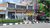 Image Property Di Jual Rumah Di Sleman , Pinggir jalan Dan Strategis