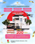 Image Property RUMAH SUPER MEWAH DISKON 200 JUTA DEKAT KAMPUS UPN JOGJA