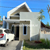 Image Property DIJUAL RUMAH SIAP HUNI JOGJA SIAP CASH DAN KPR