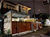 Image Property Rumah murah cantik 2 lantai area ringroad jombor Jogja dekat  UTY