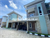 Image Property PERUMAHAN TEPI JALAN SISA 1 UNIT DI JL.KALIURANG SLEMAN