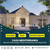 Image Property rumah murah dekat kampus 3km tdr