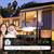 Image Property Rumah siap bangun dalam cluster dekat ringroad dan ugm sleman yogya