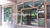 Image Property DIJUAL RUMAH Desa Kaliberot , Argomulyo , Sedayu, Bantul, YOGYAKARTA