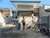 Image Property Rumah Dijual Jogja Utara SD Model Wedomartani Ngemplak Sleman. KPR