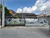 Image Property RUMAH LUAS 5 KT DI DEKAT JALAN KALIURANG KM 13