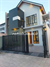 Image Property jual rumah baru jakal  km 13  dekat kampus UII