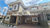 Image Property jual rumah baru  jakal.km 12 ketimur  mbesi