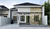 Image Property Rumah dijual di Maguwo