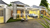 Image Property Rumah dijual dekat RSA UGM