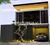 Image Property Rumah mewah full furnished