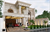 Image Property Rumah Mewah Mediterania Banyuraden Sleman Proses Bangun