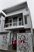 Image Property RUMAH MEWAH 2 LANTAI  900JTAN Dekat SCH MALL & Perkantoran Sleman