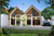 Image Property Rumah Murah 5 Menit SCH Mall & Pemda Sleman MASIH ADA 400JTAN