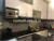 Image Property Kost, Ruko, dan Rumah Dijual Di Condongcatur, Depok, Sleman