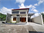 Image Property CONDONGCATUR, DIJUAL RUMAH IDAMAN BERKUALITAS HARGA 1.150 M NEGO