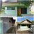 Image Property JUAL RUMAH DI SAMPAKAN PIYUNGAN