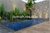 Image Property Rumah dalam cluster dijual di sleman dekat mall ambarukmo plaza jogja