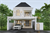 Image Property Jual rumah Jogja di jalan solo dekat pusat kota Yogyakarta
