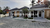 Image Property Rumah Strategis Dekat Kampus