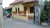 Image Property Rumah murah di kota sleman 300jt