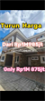 Image Property Rumah murah baru perumahan bonus full furnished jalan kaliurang km13