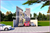 Image Property Jual Kos Murah 2jt perbulan di SCBD JOGJA, Seturan Congcat Babarsari