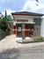 Image Property Rumah Siap Huni dekat Wisata Manding di Jl Parangtritis KM 9 Sewon