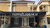 Image Property Dijual segera Rumah Cantik Full Furnished Dalam Perum di Jogja