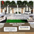 Image Property Promo murah siap bangun dlm 4 bulan rumah di Sedayu Bantul Yogya